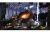 Playstation All-stars Battle Royale