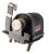 Holdwell Bomba De Inyección De Solenoide 26214 De Stanadyne