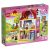 Lego Duplo 10505 Legoville Family House