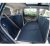 Amochien Back Seat Extender For Dogs – Backseat Pet Bridge,