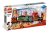 Lego Toy Story Tren Occidental Chase (7597)