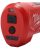 Milwaukee 48-59-1201 M12 Cargador Y Fuente De Alimentación P