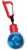 Duncan Juguetes Yo-tilidad Funda, Portable Yo-yo De Accesori