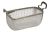 Acero Inoxidable De Malla Branson 100-916-333 Cesta Para Mod