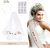 Snsowed Novia A Ser Sash Bachelorette Party Kits Decoración