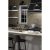Kohler K-7548-4-cp Purista Cubierta De Montaje En Puente Gri