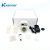 Kamoer Kxp100 Aquarium Programable Dosificación De Acuario B