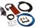 Generac 6560 Protector Series, 2,3 Litros Clima Frío Kit Par