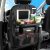 Aucd Del Asiento Trasero Del Coche Con Organizador Tablet Ho