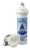 Wilbur Curtis Filtro De Agua 10 Replacement Cartridge Fil