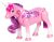 Pequeños Animales Reales – Chispas Mi Unicornio Baile