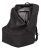 Bolsa De Viaje Del Asiento J. L. Childress Último Mochila Ac
