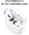 Delidigi 6 Pares AirPods Pro Almohadillas De Silicona Auricu