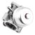 Carburador Kohler Ch13 Ch14 Ch15 Cv13 Cv14 Cv15 Cv16 12-853-