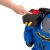 Batbot Xtreme De Imaginext Dc Super Friends De Fisher-price