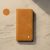 Torro Funda Para Teléfono Celular, Compatible Con Apple Ipho