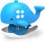 Recursos Para El Aprendizaje Snap-n-learn Apilamiento Ballen