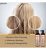 Pura D’or Shampoo Anti Caida Combo Biotin Professional Grade
