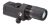 Pulsar Pl79076 940 Linterna Visión Nocturna Por Infrarrojos