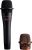 Blue Microphones Encore 200 Negro – Activo Dinámico Micrófon