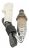 Bosch 15717 Del Sensor De Oxígeno, Equipo Original (ford, Ja