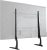 Vivo Soporte Universal Tv Sobrmesa 22 A 65 Pulgadas