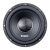 Orion Co104d Cobalt Subwoofer 10 ” Dvc 4 O