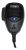 Cobra Ca M29 Bt Cb Micrófono De Repuesto Párr Radios Cb Cobr