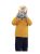 Fisher-price Kid-tough Impermeable Cámara Digital Azul