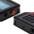 T-king ™ Versátil Lb01 – Y Lb02