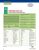 Pentosin Chf 11s Synthetic Hydraulic Fluid – 1 Liter