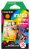 Fujifilm Instax Mini Película 8 Paquete Bundle! Arco Iris, C
