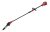 Skil Ps4561c-10 Home Power Tools – Sierra De Poste (talla Ún