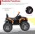 Best Choice Products Atv Eléctrico De 12 V Para Niños, 4 Rue