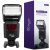 Altura Foto Ap-unv1 Speedlite Flash Bundle Para Cámaras Dslr
