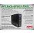 Apc Br1500g Back-ups Pro 1500va 10-enchufe De Alimentación I