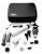 Bock Médico Edición Ent Kit: Ra Bock Kit De Diagnóstico De O