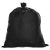 Genuine Joe Gjo02148 2 Capas De Baja Densidad Se Liner, 16 G