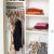 Hogar Esencial 26140 Cedarfresh Red Cedar Wood Ropa En Perch