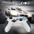 Controlador De Cable Compatible Con Con Xbox One / One S / X