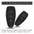 Tangsen – Funda Para Llave Ford C-max Escape Fiesta Focus Rs