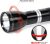 Maglite Rl1019 Linterna Led Con Sistema De Batería Recargabl