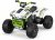 Power Wheels Racing Atv