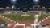 Rbi Baseball 2016 – Xbox One