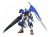 Bandai Hobby Pg 00 Gundam Siete Espada / G Gundam 00 1/60