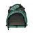 Sturdibag Grande Flexible Altura Pet Carrier
