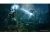 Dark Souls – Playstation 3