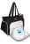Bomba De Pecho Bolsa Compatible Para Spectra S1, S2, Madela,