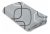 4moms Breeze Playard Sheets, Para Bebé Bassinets Y Muebles,