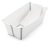 Stokke Flexi Bath Sensible Al Calor Tapón De La Bañera De Be